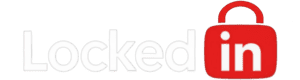 LockedIn Logo